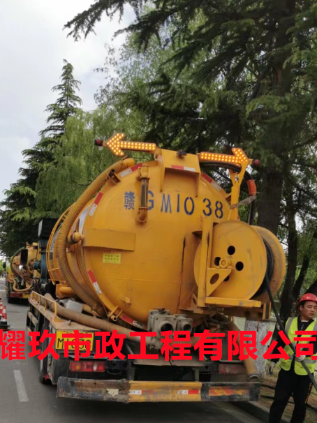 奉新叠螺式脱水与板框压滤有何区别？